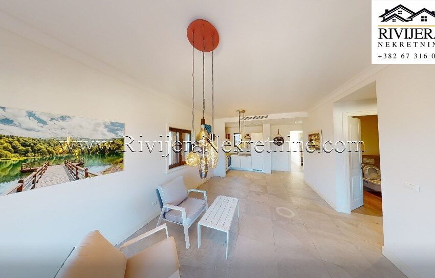 prodaja_sale_prodaza_ads_oglasi_Lustica_bay_Lustica_Real_Estate_stan_Apartment_Rivijera_Nekretnine_ (6)