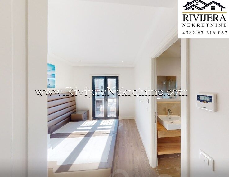 prodaja_sale_prodaza_ads_oglasi_Lustica_bay_Lustica_Real_Estate_stan_Apartment_Rivijera_Nekretnine_ (7)