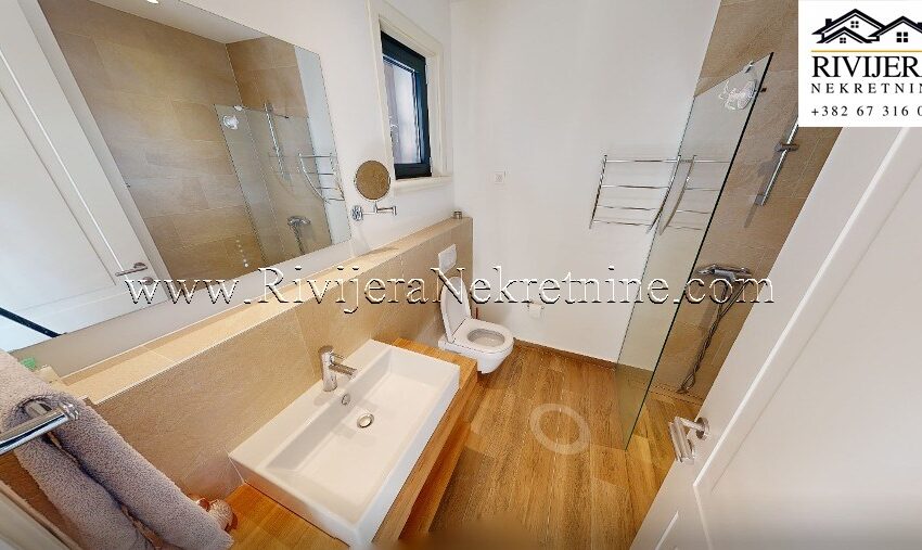 prodaja_sale_prodaza_ads_oglasi_Lustica_bay_Lustica_Real_Estate_stan_Apartment_Rivijera_Nekretnine_ (8)