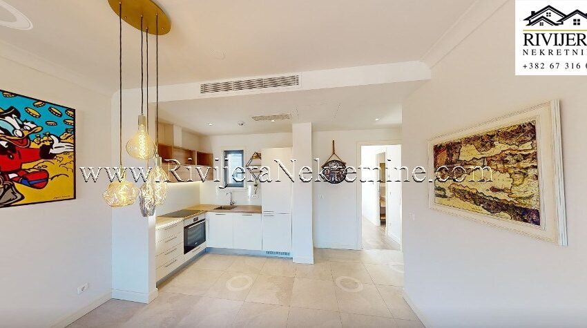 prodaja_sale_prodaza_ads_oglasi_Lustica_bay_Lustica_Real_Estate_stan_Apartment_Rivijera_Nekretnine_ (9)