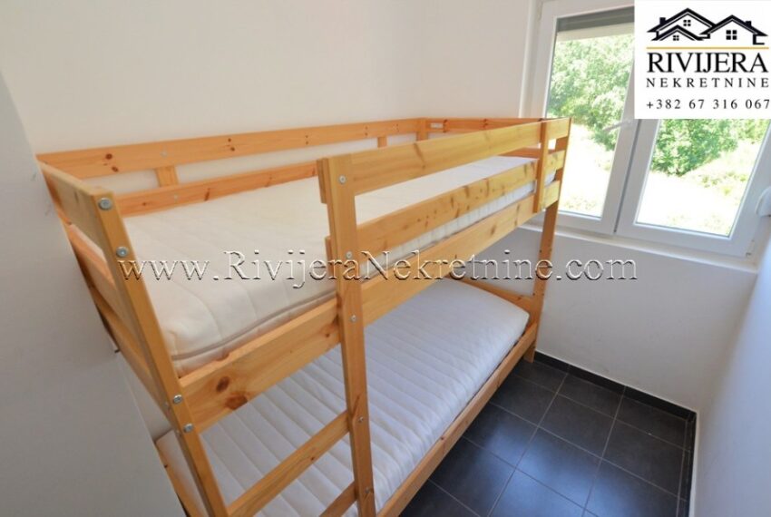 prodaza_prodaja_Sale_rivijera_Nekretnine_Ads_Ad_oglasi_Djenovic_Herceg_Novi_real_Estate_ (10)
