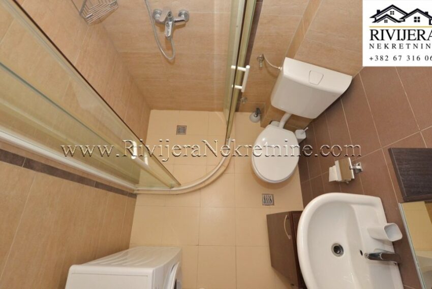 prodaza_prodaja_Sale_rivijera_Nekretnine_Ads_Ad_oglasi_Djenovic_Herceg_Novi_real_Estate_ (11)