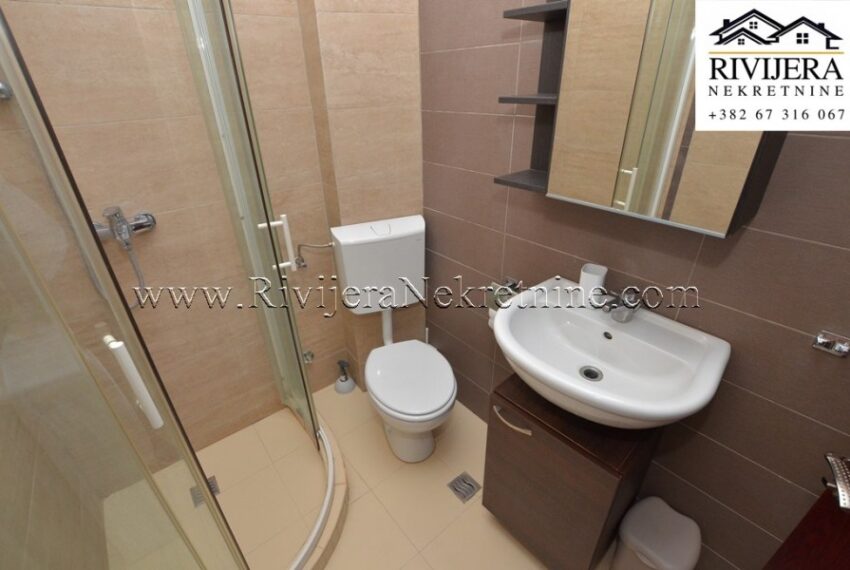 prodaza_prodaja_Sale_rivijera_Nekretnine_Ads_Ad_oglasi_Djenovic_Herceg_Novi_real_Estate_ (12)