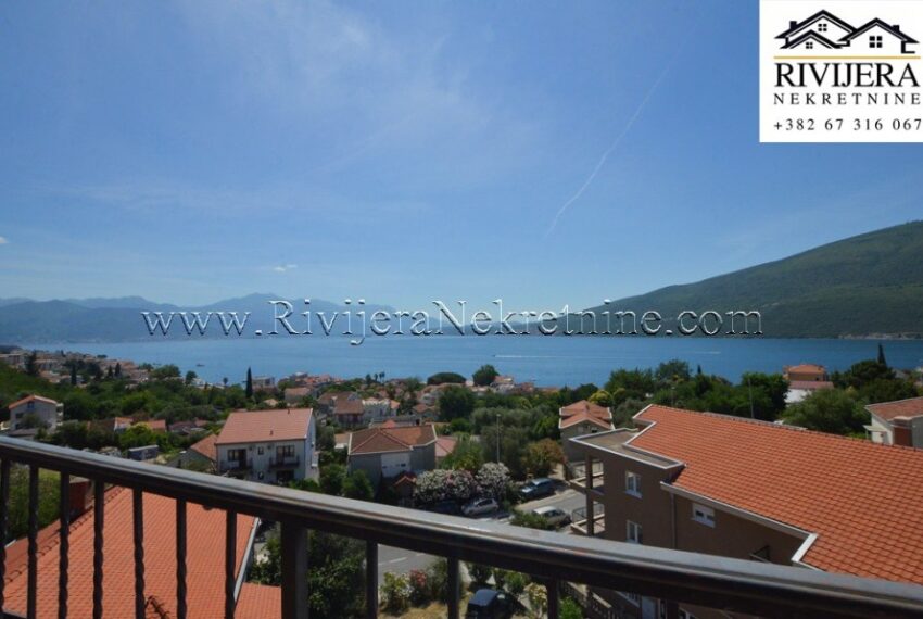 prodaza_prodaja_Sale_rivijera_Nekretnine_Ads_Ad_oglasi_Djenovic_Herceg_Novi_real_Estate_ (13)