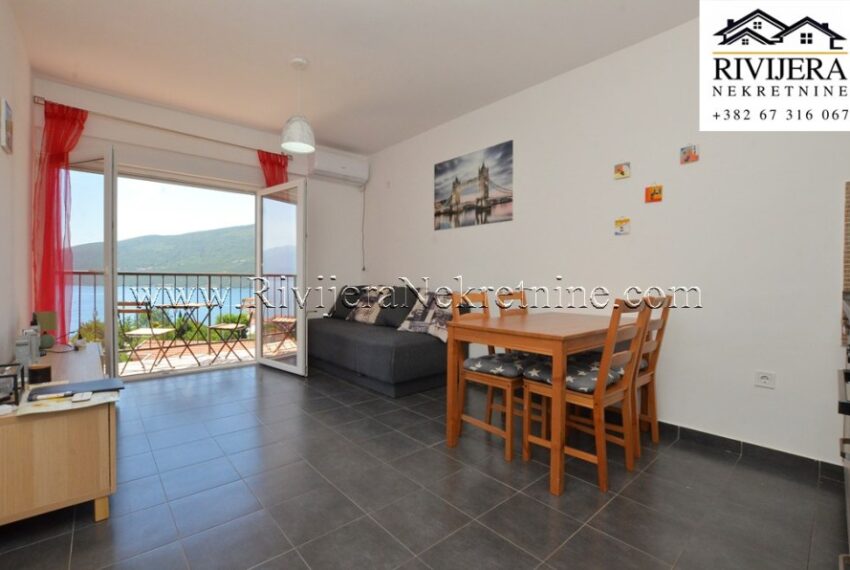 prodaza_prodaja_Sale_rivijera_Nekretnine_Ads_Ad_oglasi_Djenovic_Herceg_Novi_real_Estate_ (2)