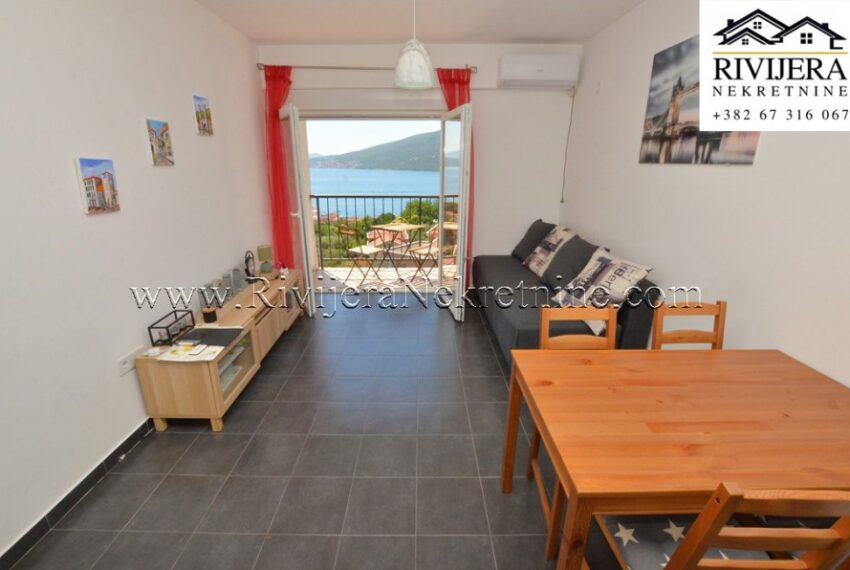 prodaza_prodaja_Sale_rivijera_Nekretnine_Ads_Ad_oglasi_Djenovic_Herceg_Novi_real_Estate_ (3)