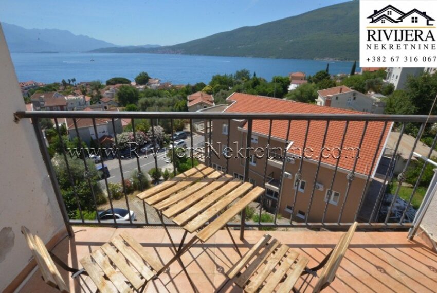 prodaza_prodaja_Sale_rivijera_Nekretnine_Ads_Ad_oglasi_Djenovic_Herceg_Novi_real_Estate_ (4)