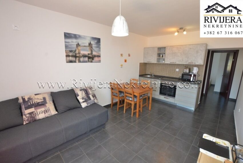 prodaza_prodaja_Sale_rivijera_Nekretnine_Ads_Ad_oglasi_Djenovic_Herceg_Novi_real_Estate_ (5)