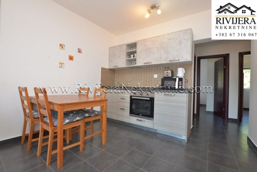 prodaza_prodaja_Sale_rivijera_Nekretnine_Ads_Ad_oglasi_Djenovic_Herceg_Novi_real_Estate_ (6)