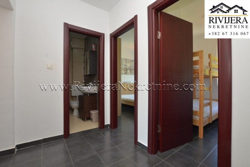 prodaza_prodaja_Sale_rivijera_Nekretnine_Ads_Ad_oglasi_Djenovic_Herceg_Novi_real_Estate_ (7)