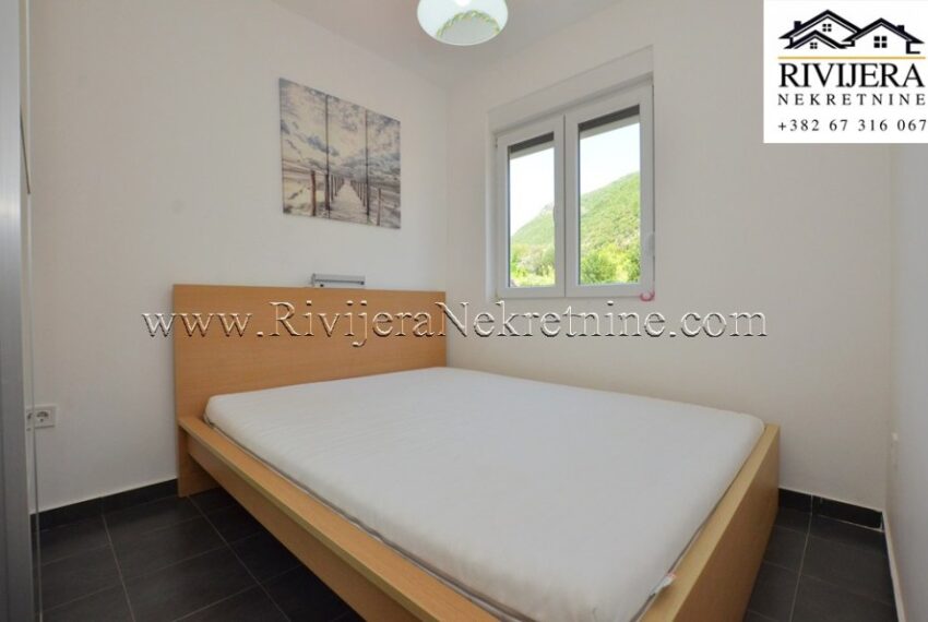 prodaza_prodaja_Sale_rivijera_Nekretnine_Ads_Ad_oglasi_Djenovic_Herceg_Novi_real_Estate_ (8)
