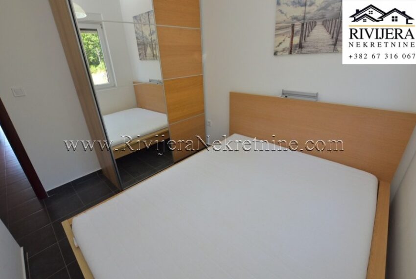 prodaza_prodaja_Sale_rivijera_Nekretnine_Ads_Ad_oglasi_Djenovic_Herceg_Novi_real_Estate_ (9)