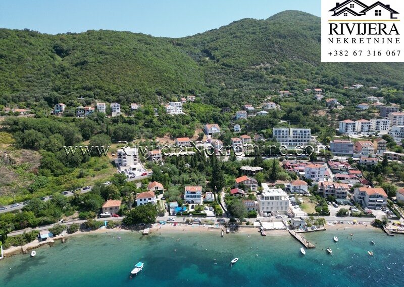 PRODAJA_sale_prodaza_rivijera_nekretnine_Ad_oglasi_real_estate_Kumbor_ (1)