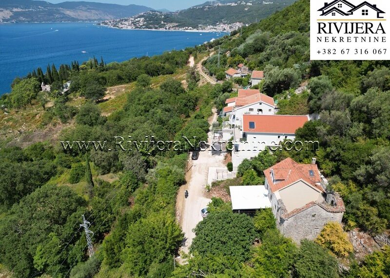 PRODAJA_sale_prodaza_rivijera_nekretnine_Ad_oglasi_real_estate_Kumbor_ (10)