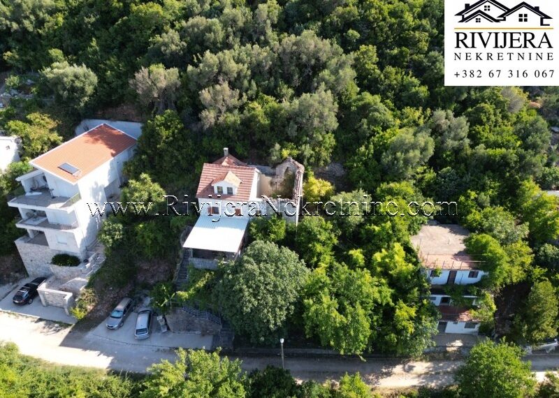 PRODAJA_sale_prodaza_rivijera_nekretnine_Ad_oglasi_real_estate_Kumbor_ (2)