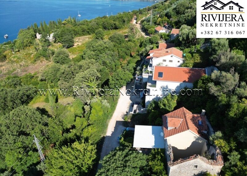 PRODAJA_sale_prodaza_rivijera_nekretnine_Ad_oglasi_real_estate_Kumbor_ (3)
