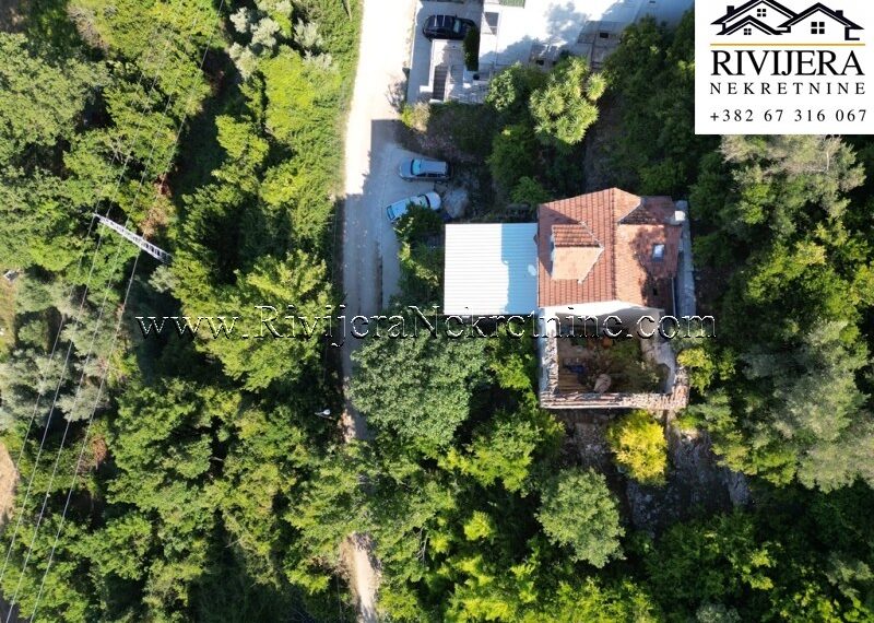PRODAJA_sale_prodaza_rivijera_nekretnine_Ad_oglasi_real_estate_Kumbor_ (4)