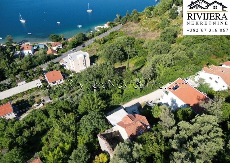 PRODAJA_sale_prodaza_rivijera_nekretnine_Ad_oglasi_real_estate_Kumbor_ (5)