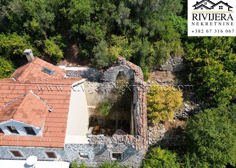 PRODAJA_sale_prodaza_rivijera_nekretnine_Ad_oglasi_real_estate_Kumbor_ (6)