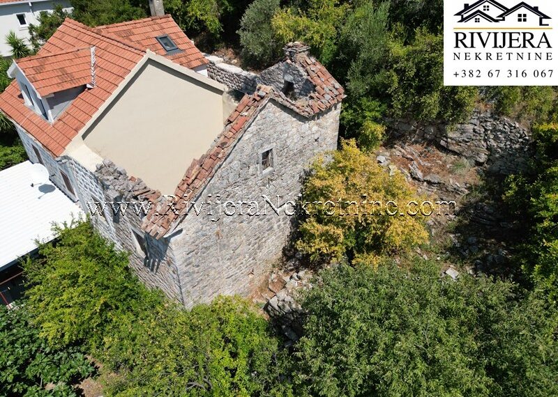 PRODAJA_sale_prodaza_rivijera_nekretnine_Ad_oglasi_real_estate_Kumbor_ (7)