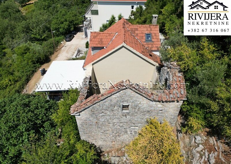 PRODAJA_sale_prodaza_rivijera_nekretnine_Ad_oglasi_real_estate_Kumbor_ (8)