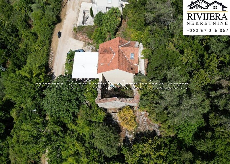 PRODAJA_sale_prodaza_rivijera_nekretnine_Ad_oglasi_real_estate_Kumbor_ (9)
