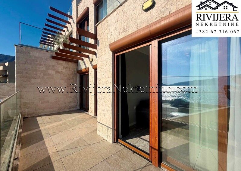 kotor_tivat_boka_bay_real_estate_stan_rivijera_Nekretnine_Apartment_sale_prodaja_ads_ (1)