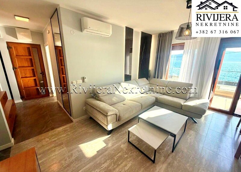 kotor_tivat_boka_bay_real_estate_stan_rivijera_Nekretnine_Apartment_sale_prodaja_ads_ (2)