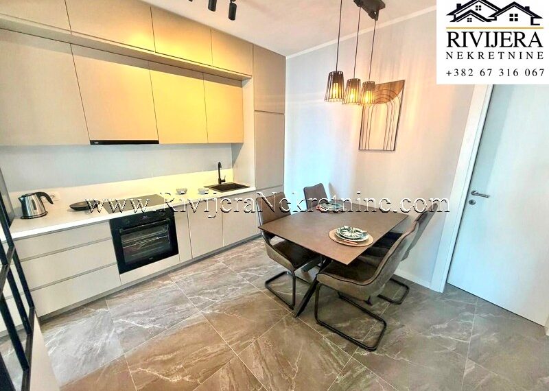 kotor_tivat_boka_bay_real_estate_stan_rivijera_Nekretnine_Apartment_sale_prodaja_ads_ (3)