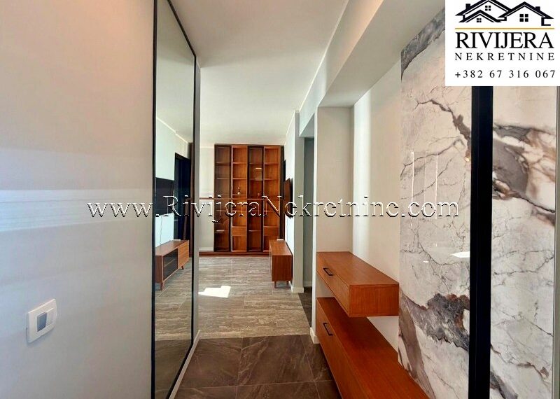 kotor_tivat_boka_bay_real_estate_stan_rivijera_Nekretnine_Apartment_sale_prodaja_ads_ (4)