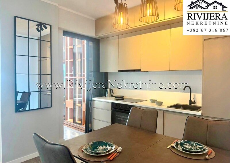 kotor_tivat_boka_bay_real_estate_stan_rivijera_Nekretnine_Apartment_sale_prodaja_ads_ (5)
