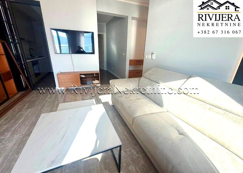 kotor_tivat_boka_bay_real_estate_stan_rivijera_Nekretnine_Apartment_sale_prodaja_ads_ (6)