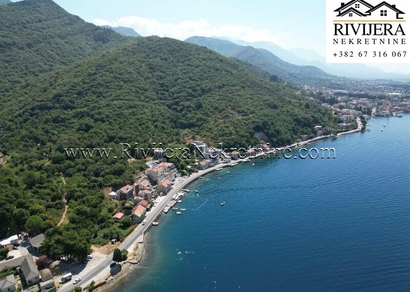 kotor_tivat_boka_bay_real_estate_stan_rivijera_Nekretnine_Apartment_sale_prodaja_ads_ (7)