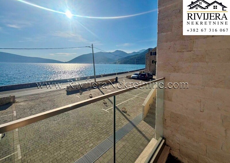 kotor_tivat_boka_bay_real_estate_stan_rivijera_Nekretnine_Apartment_sale_prodaja_ads_ (8)
