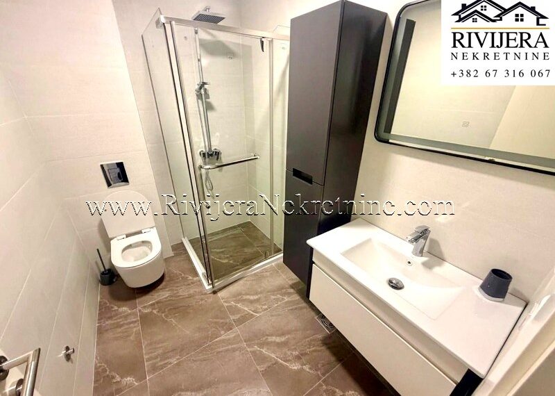 kotor_tivat_boka_bay_real_estate_stan_rivijera_Nekretnine_Apartment_sale_prodaja_ads_ (9)
