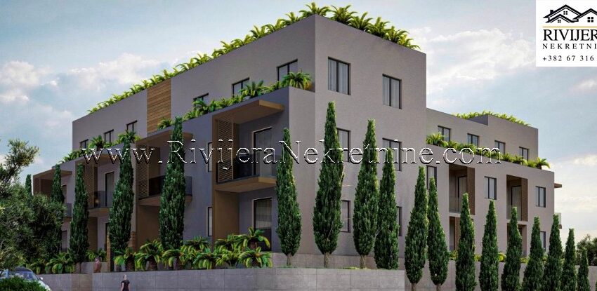 prodaja_prodaza_SAle_Rivijera_nekretnine_ads_Ad_oglasi_Kotor_boka_bay_ (2)