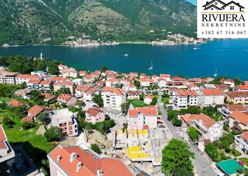 prodaja_prodaza_SAle_Rivijera_nekretnine_ads_Ad_oglasi_Kotor_boka_bay_ (3)