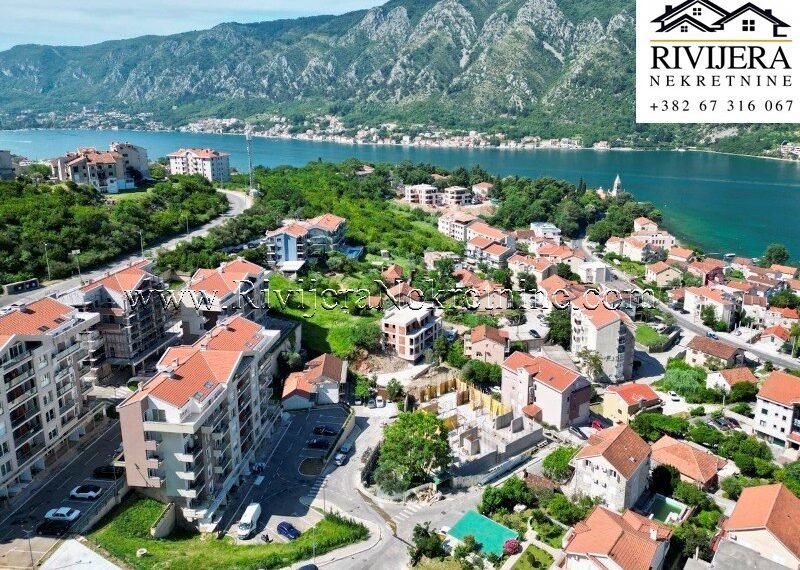 prodaja_prodaza_SAle_Rivijera_nekretnine_ads_Ad_oglasi_Kotor_boka_bay_ (4)
