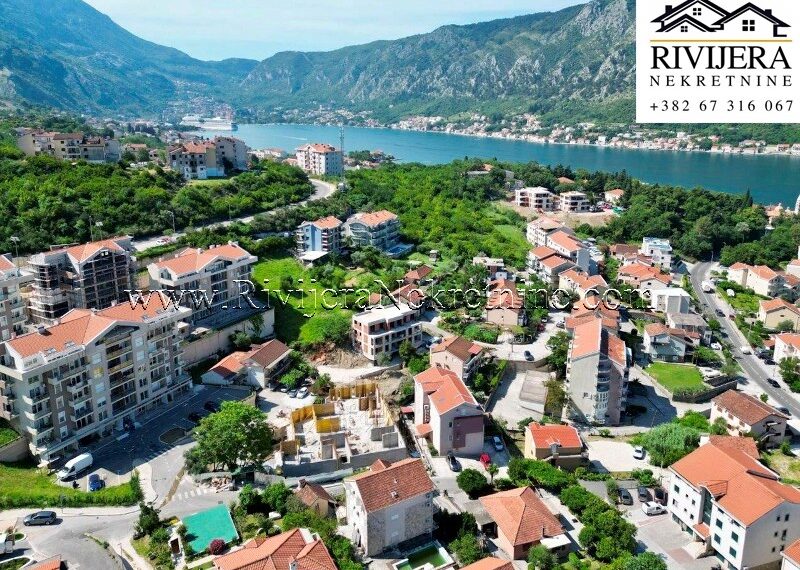 prodaja_prodaza_SAle_Rivijera_nekretnine_ads_Ad_oglasi_Kotor_boka_bay_ (5)