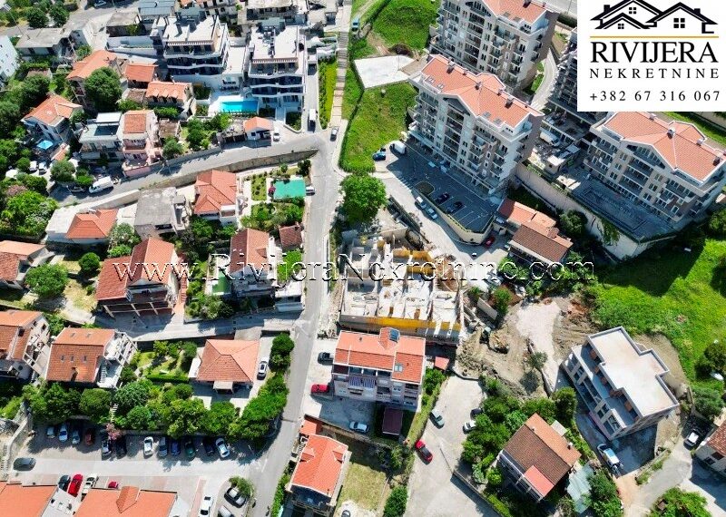 prodaja_prodaza_SAle_Rivijera_nekretnine_ads_Ad_oglasi_Kotor_boka_bay_ (6)