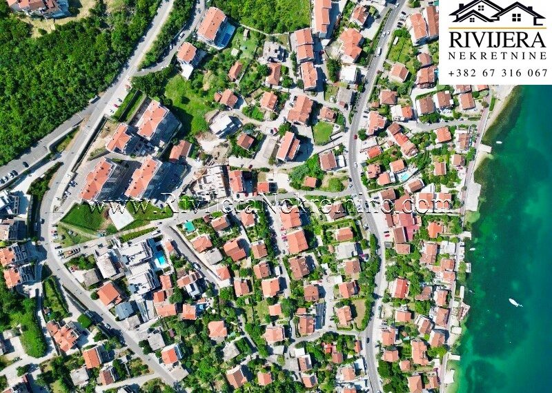 prodaja_prodaza_SAle_Rivijera_nekretnine_ads_Ad_oglasi_Kotor_boka_bay_ (7)