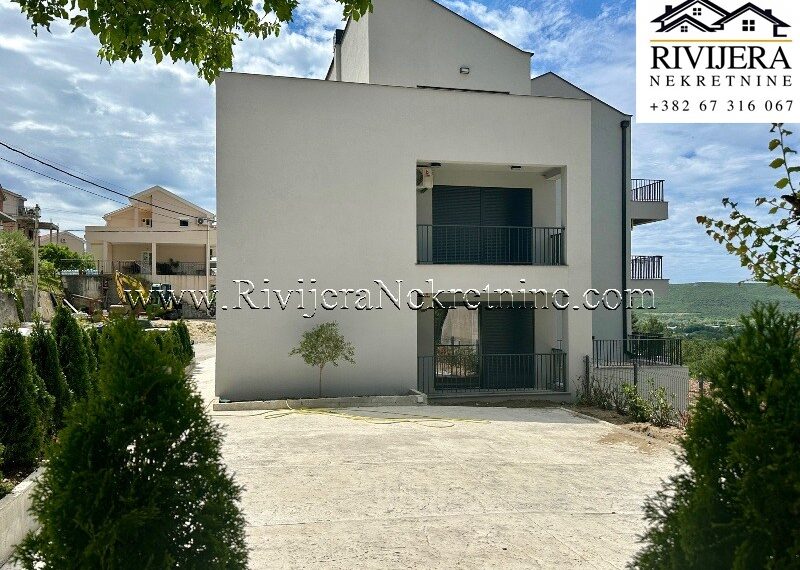 prodaja_prodaza_Sale_Riviejra_Nekretnine_Ads_ad_oglasi_Tivat_Kotor_realestate_ (1)
