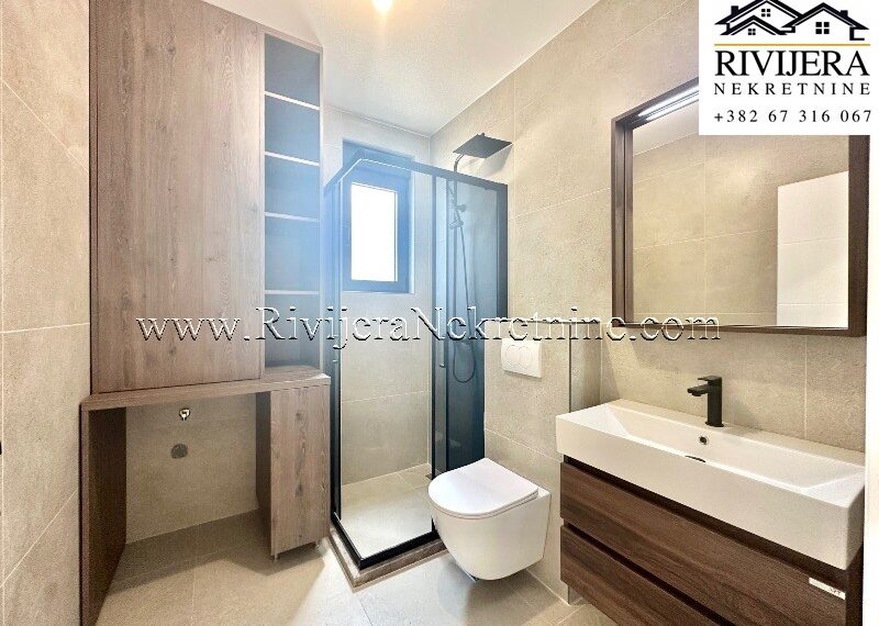 prodaja_prodaza_Sale_Riviejra_Nekretnine_Ads_ad_oglasi_Tivat_Kotor_realestate_ (10)