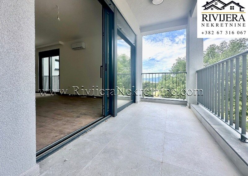 prodaja_prodaza_Sale_Riviejra_Nekretnine_Ads_ad_oglasi_Tivat_Kotor_realestate_ (11)
