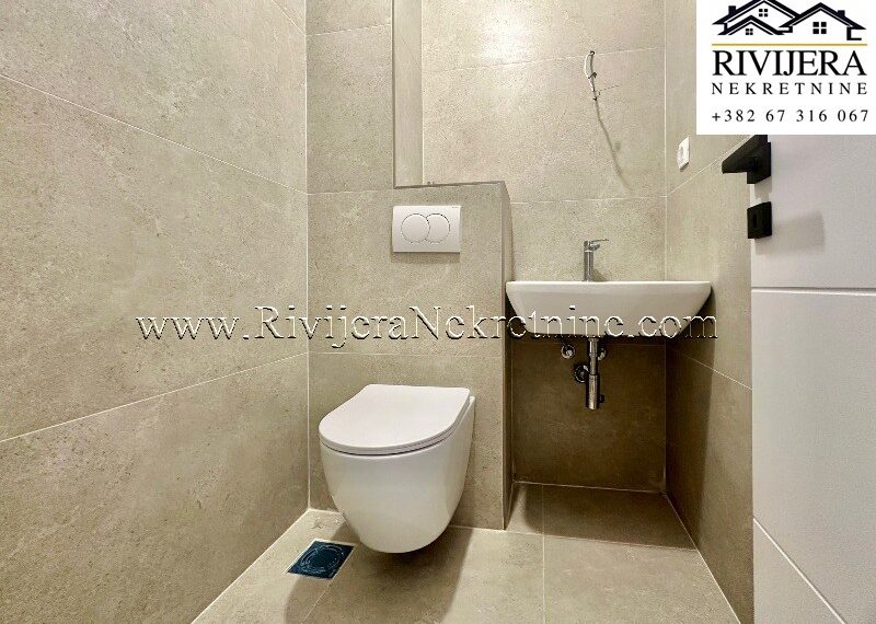 prodaja_prodaza_Sale_Riviejra_Nekretnine_Ads_ad_oglasi_Tivat_Kotor_realestate_ (3)