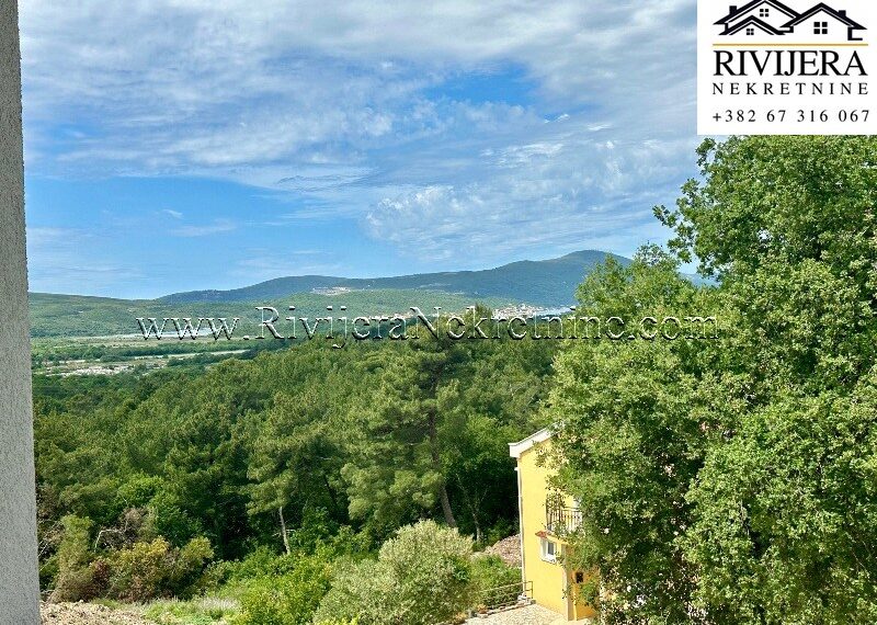 prodaja_prodaza_Sale_Riviejra_Nekretnine_Ads_ad_oglasi_Tivat_Kotor_realestate_ (4)