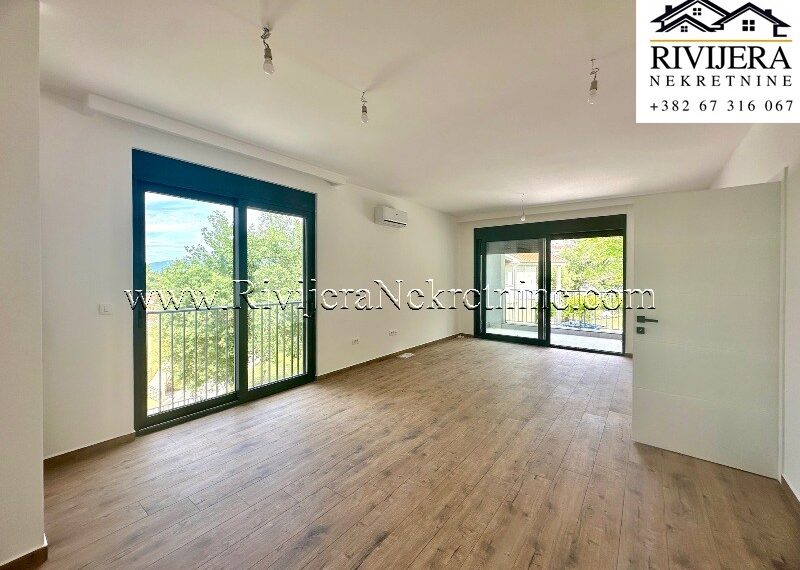 prodaja_prodaza_Sale_Riviejra_Nekretnine_Ads_ad_oglasi_Tivat_Kotor_realestate_ (5)