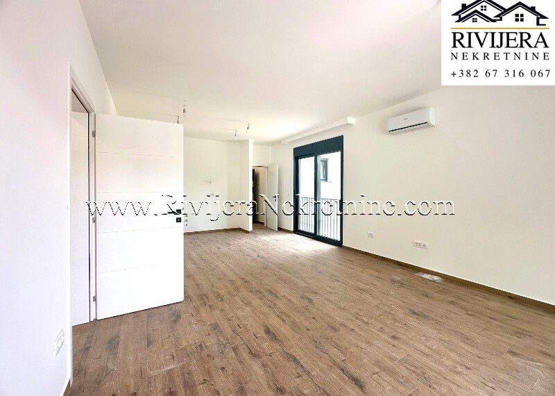 prodaja_prodaza_Sale_Riviejra_Nekretnine_Ads_ad_oglasi_Tivat_Kotor_realestate_ (6)