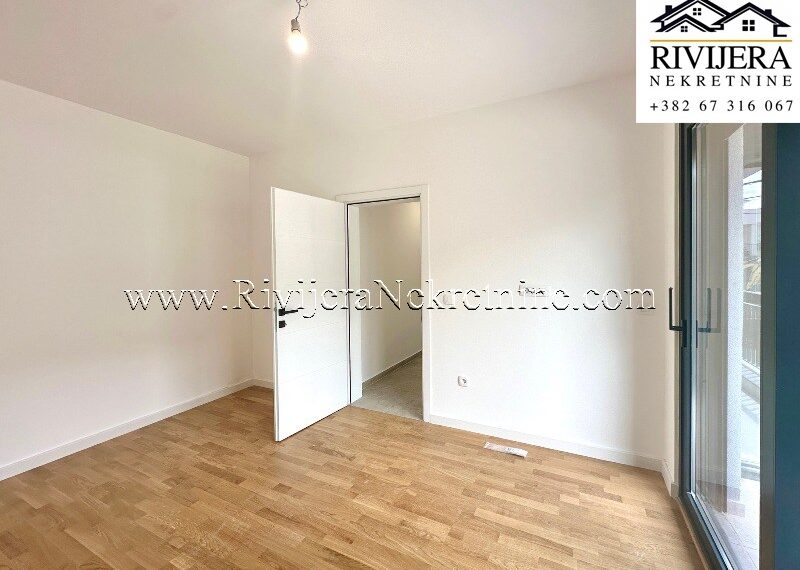 prodaja_prodaza_Sale_Riviejra_Nekretnine_Ads_ad_oglasi_Tivat_Kotor_realestate_ (8)