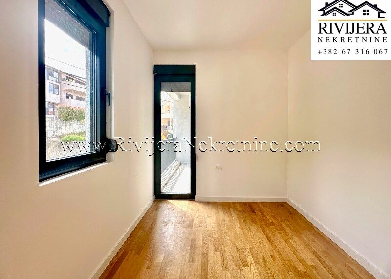 prodaja_prodaza_Sale_Riviejra_Nekretnine_Ads_ad_oglasi_Tivat_Kotor_realestate_ (9)